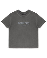 June T-shirt